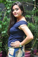 Shipraa Gaur Kavya Photos